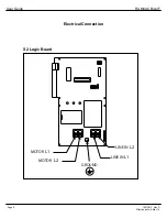 Preview for 8 page of RAMVAC Bison Series Operation, Maintenance And User Manual