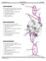 Предварительный просмотр 13 страницы RAMVAC CustomAir 1000 Series User Manual