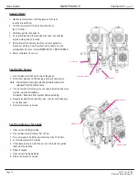 Предварительный просмотр 14 страницы RAMVAC CustomAir 1000 Series User Manual