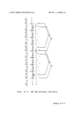 Предварительный просмотр 282 страницы RANA Systems RanaSystems 13-0010--001 User Manual