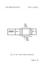 Preview for 296 page of RANA Systems RanaSystems 13-0010--001 User Manual