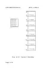 Preview for 305 page of RANA Systems RanaSystems 13-0010--001 User Manual