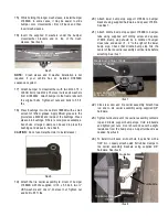 Preview for 3 page of RANCHO RS6235B Installation Instructions