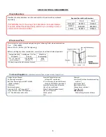 Предварительный просмотр 4 страницы RANCHO RS66402B Installation Instructions Manual