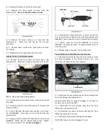 Предварительный просмотр 8 страницы RANCHO RS66402B Installation Instructions Manual