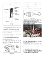 Предварительный просмотр 12 страницы RANCHO RS66402B Installation Instructions Manual