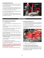 Предварительный просмотр 13 страницы RANCHO RS66402B Installation Instructions Manual