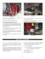 Предварительный просмотр 14 страницы RANCHO RS66402B Installation Instructions Manual