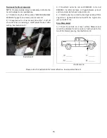 Предварительный просмотр 15 страницы RANCHO RS66402B Installation Instructions Manual