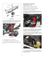 Preview for 16 page of RANCHO RS66505B Installation Instruction