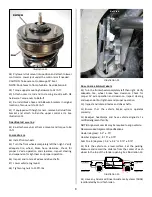 Preview for 8 page of RANCHO RS84511 Installation Instruction