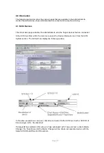 Предварительный просмотр 15 страницы RANCHO RT-iSCSI-R User Manual