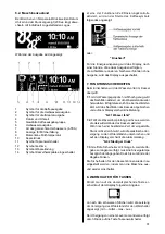 Предварительный просмотр 31 страницы Rancilio 10 USB Technician Manual