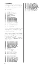 Предварительный просмотр 32 страницы Rancilio 10 USB Technician Manual