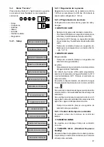 Предварительный просмотр 47 страницы Rancilio 10 USB Technician Manual