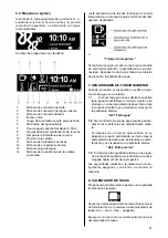 Предварительный просмотр 51 страницы Rancilio 10 USB Technician Manual