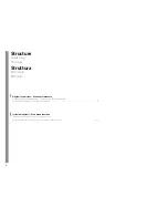 Preview for 2 page of Rancilio CLASSE 11 User Manual