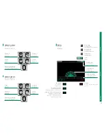 Preview for 5 page of Rancilio CLASSE 11 User Manual