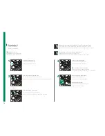 Preview for 10 page of Rancilio CLASSE 11 User Manual