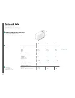 Preview for 30 page of Rancilio CLASSE 11 User Manual