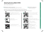 Preview for 18 page of Rancilio CLASSE 5 2GR User Manual