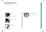 Preview for 19 page of Rancilio CLASSE 5 2GR User Manual