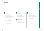 Preview for 20 page of Rancilio CLASSE 5 2GR User Manual