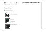 Preview for 25 page of Rancilio CLASSE 5 2GR User Manual