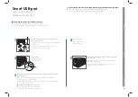 Preview for 27 page of Rancilio CLASSE 5 2GR User Manual