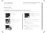 Preview for 28 page of Rancilio CLASSE 5 2GR User Manual