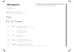 Preview for 32 page of Rancilio CLASSE 5 2GR User Manual