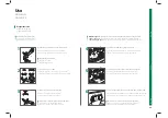 Preview for 40 page of Rancilio CLASSE 5 2GR User Manual