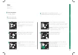 Preview for 44 page of Rancilio CLASSE 5 2GR User Manual