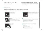 Preview for 60 page of Rancilio CLASSE 5 2GR User Manual