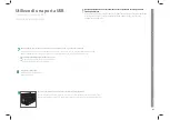 Preview for 61 page of Rancilio CLASSE 5 2GR User Manual