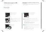 Preview for 62 page of Rancilio CLASSE 5 2GR User Manual