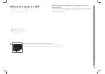 Preview for 63 page of Rancilio CLASSE 5 2GR User Manual