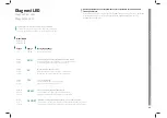 Preview for 64 page of Rancilio CLASSE 5 2GR User Manual