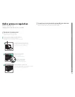 Preview for 24 page of Rancilio CLASSE 5 S User Manual