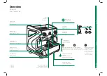 Предварительный просмотр 5 страницы Rancilio CLASSE 5 User Manual