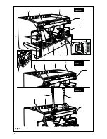 Preview for 8 page of Rancilio Classe 6 E Original Instructions Manual