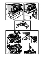 Preview for 9 page of Rancilio Classe 6 E Original Instructions Manual