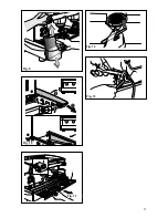 Preview for 11 page of Rancilio Classe 6 E Original Instructions Manual