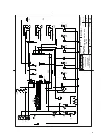 Preview for 97 page of Rancilio Classe 6 E Original Instructions Manual