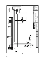 Preview for 98 page of Rancilio Classe 6 E Original Instructions Manual