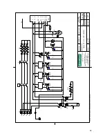 Preview for 99 page of Rancilio Classe 6 E Original Instructions Manual