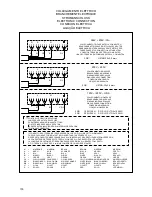 Preview for 100 page of Rancilio Classe 6 E Original Instructions Manual