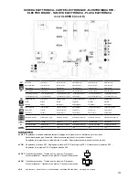 Preview for 101 page of Rancilio Classe 6 E Original Instructions Manual