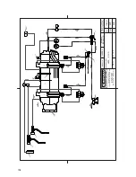 Preview for 104 page of Rancilio Classe 6 E Original Instructions Manual