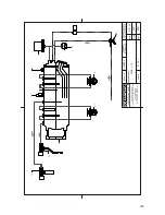 Preview for 105 page of Rancilio Classe 6 E Original Instructions Manual